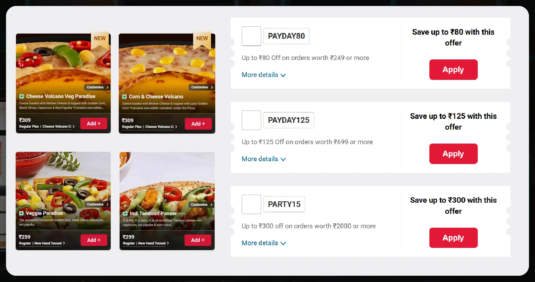Importance of Monitoring Weekly Offers-01